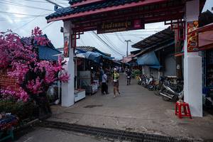 BIB: 
                            <button type="button" onclick="openModal(22795410)" class="btn btn-primary btn-sm float-right btn-popup" data-toggle="modal" data-target=".modal-high-quality">
                        <i class="fas fa-shopping-cart"></i> Add to Cart
                    </button>
                                            <button type="button" onclick="isThisMe(22795410, true)" class="btn btn-success btn-sm float-right btn-popup btn-isme hidden" data-toggle="tooltip" data-placement="bottom" title="นี่คือรูปของคุณใช่ไหม คลิกที่นี่เพื่อเอาเข้าอัลบั้ม">
                        <i class="fas fa-plus"></i> Add to album
                    </button>
                    <button type="button" onclick="isThisMe(22795410, false)" class="btn btn-warning btn-sm float-right btn-popup btn-isnotme hidden">
                        <i class="fas fa-ban"></i> Remove from album
                    </button>